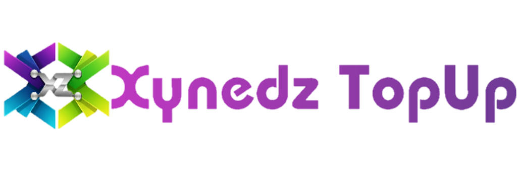 xynedz