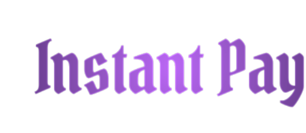 instant_pay